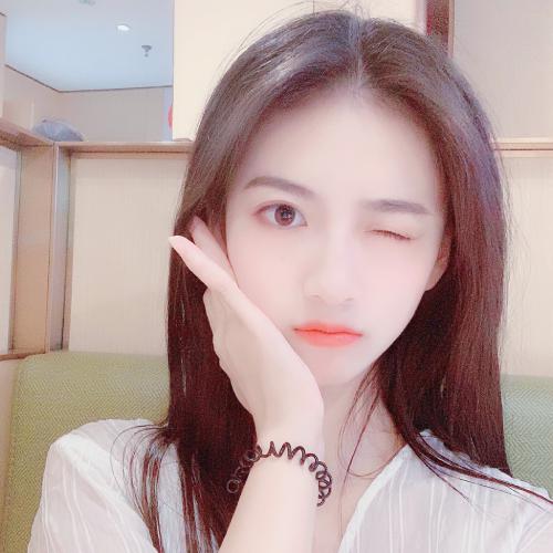 萌将么么哒游戏下载