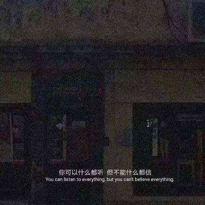 红手指专业版云手机官方版下载