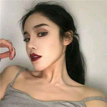 放置三国志bt变态版下载